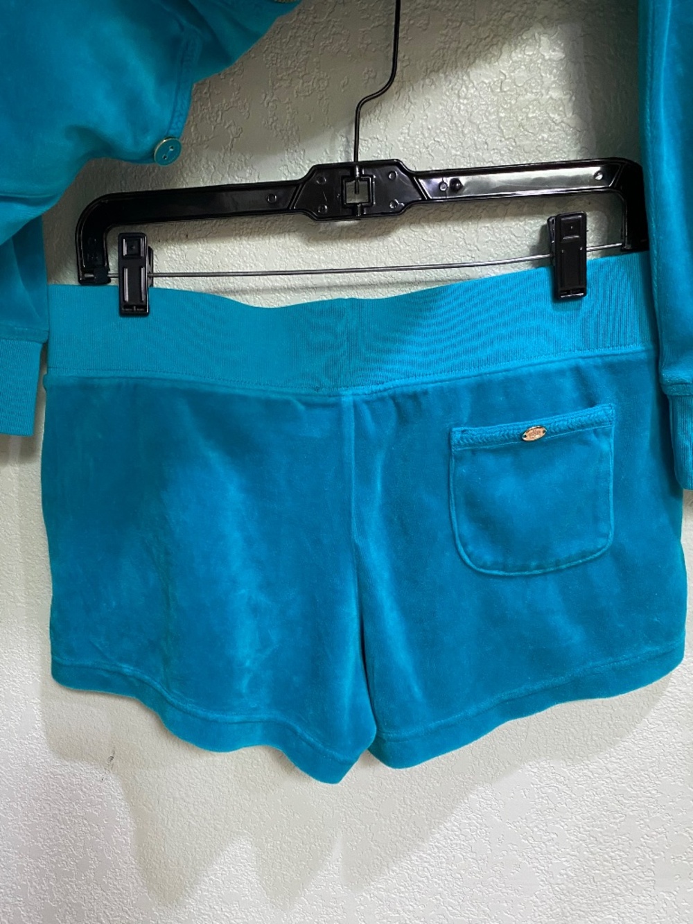 Juicy couture vintage set - Picture 8 of 16